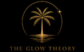 The Glow Theory Triple Strength Tanning Nose Spray