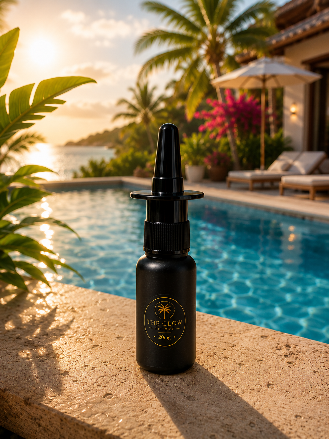 double-strength-nasal-tanning-nose-spray